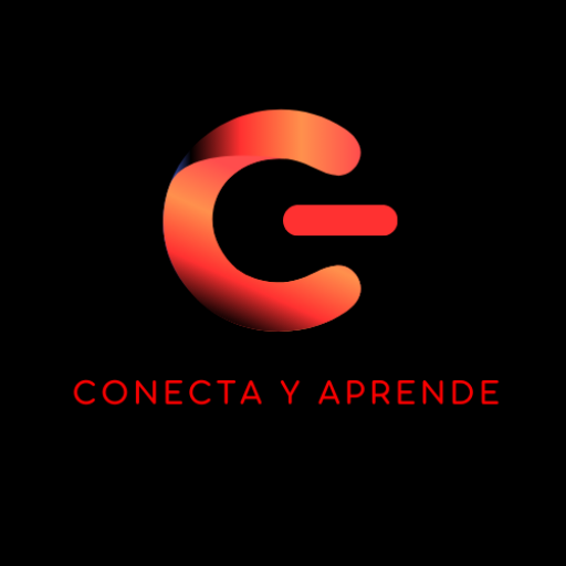 Conecta y Aprende on line