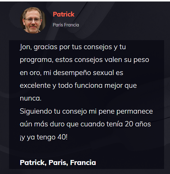 testimonio1