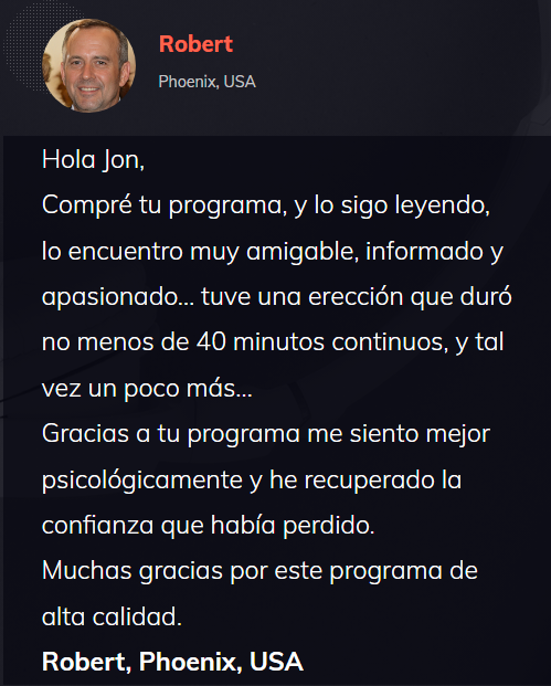 testimonio2