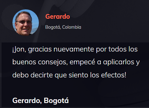 testimonio3