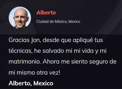 testimonio4
