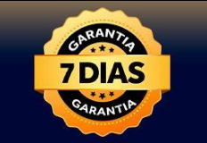 Captura de pantalla 2024-08-19 204818