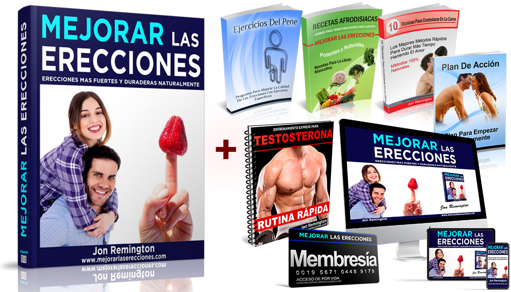 bundle-2