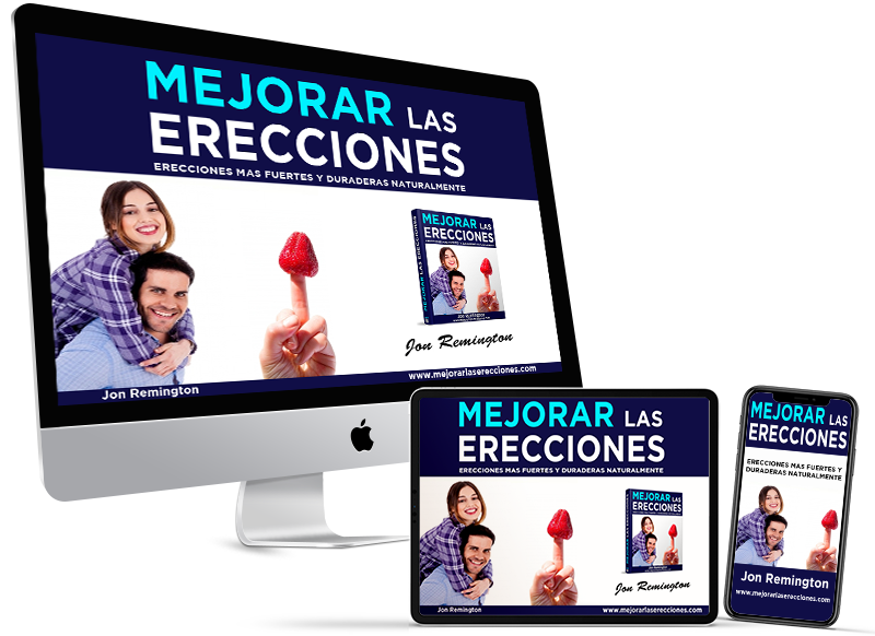 iMac-psd-mockup-template-22