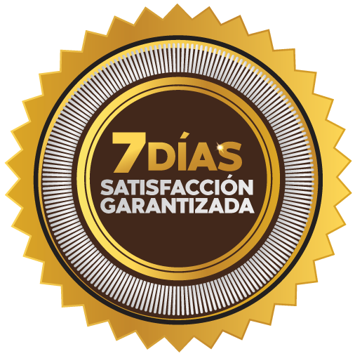 7diasdegarantia-4548972