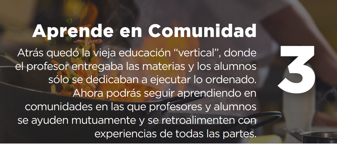 Captura3