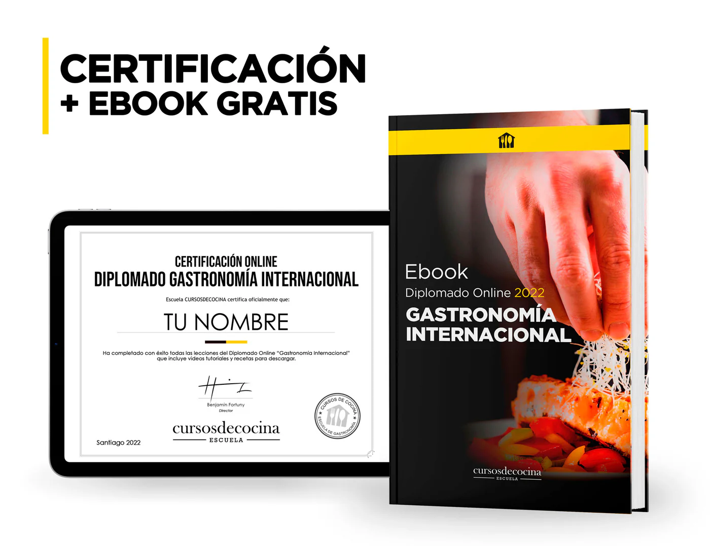 certificado_ebook-gastronomia_1400x