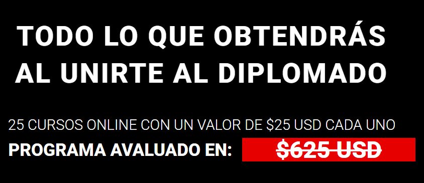 gjn,l