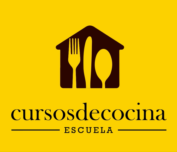 logo casita